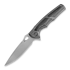 We Knife Tyche 折り畳みナイフ 811