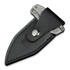 We Knife Typhoeus Gray peilis WE21036B-2
