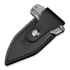 We Knife Typhoeus Gray veitsi WE21036B-2