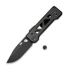 Zavírací nůž We Knife Tyro WE24001