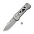 Складной нож We Knife Tyro WE24001
