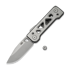 Zavírací nůž We Knife Tyro WE24001