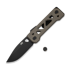 Складной нож We Knife Tyro WE24001
