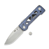 Zavírací nůž We Knife Tyro WE24001