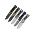 Zavírací nůž We Knife Tyro WE24001
