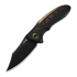 We Knife - Varg