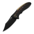 We Knife Varg foldekniv WE25074
