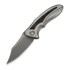 We Knife Varg foldekniv WE25074