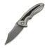 We Knife Varg foldekniv WE25074