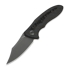 We Knife Varg foldekniv WE25074