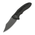 We Knife Varg foldekniv WE25074