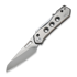 Coltello pieghevole We Knife Vision R 21031