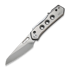 We Knife Vision R sulankstomas peilis 21031