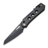 Coltello pieghevole We Knife Vision R 21031