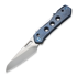 We Knife Vision R sulankstomas peilis 21031