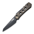 Coltello pieghevole We Knife Vision R 21031