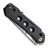 Складной нож We Knife Vision R, hakkapella damasteel WE21031-DS1
