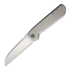 We Knife - Wasabi