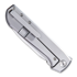 Coltello pieghevole We Knife Wasabi 813A