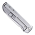 We Knife Wasabi kääntöveitsi 813A