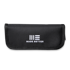 We Knife WE-01 Pouch -01