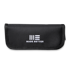 We Knife WE-01 Pouch -01