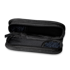 We Knife WE-01 Pouch -01