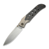 Navaja We Knife WE-Guthrie WE23072B