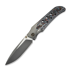 Navaja We Knife WE-Guthrie WE23072B