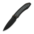 Nóż składany We Knife Winsome WE23092