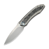 Nóż składany We Knife Winsome WE23092