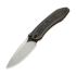 Zavírací nůž We Knife Winsome WE23092