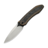 We Knife Winsome folding knife WE23092