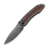 We Knife Winsome folding knife WE23092