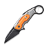 Складной нож We Knife Yardbird WE22021