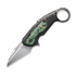 We Knife Yardbird kääntöveitsi WE22021