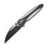 We Knife Zenthra sulankstomas peilis WE24021C