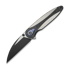 We Knife Zenthra kääntöveitsi WE24021C