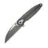 We Knife Zenthra kääntöveitsi WE24021C