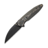 We Knife Zenthra sulankstomas peilis WE24021C