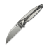 We Knife Zenthra kääntöveitsi WE24021C