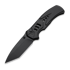 We Knife Zentron sulankstomas peilis WE24094