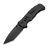Nóż składany We Knife Zentron WE24094
