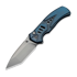 Zavírací nůž We Knife Zentron WE24094