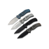 We Knife Zentron sulankstomas peilis WE24094