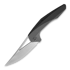Saliekams nazis We Knife Zeta Limited Edition 720A