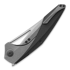 We Knife Zeta Limited Edition 折り畳みナイフ 720A