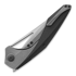 Saliekams nazis We Knife Zeta Limited Edition 720A