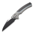 We Knife Ziffius kääntöveitsi WE22024