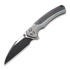 We Knife Ziffius 折叠刀 WE22024